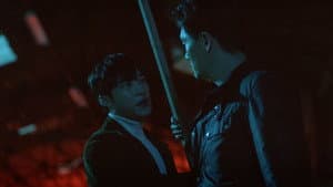 Capitulo 6