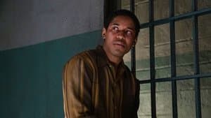 Capitulo 5
