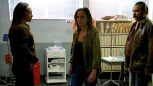 Capitulo 8