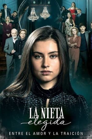 Capitulo 2