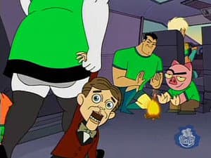 Capitulo 7