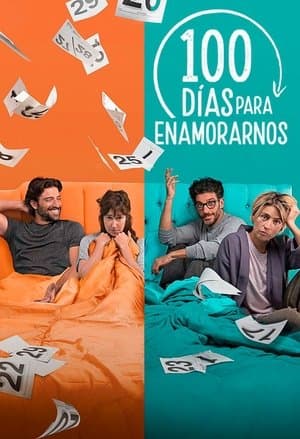 Capitulo 2