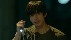 Capitulo 3