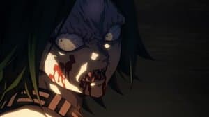 Capitulo 2