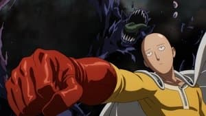 Capitulo 1