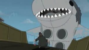 Capitulo 6
