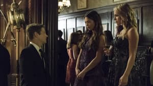 Capitulo 6
