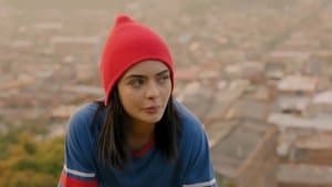 Capitulo 3