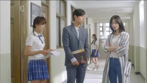Capitulo 5