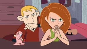 Capitulo 6