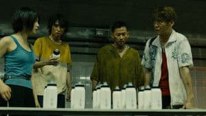 Capitulo 4