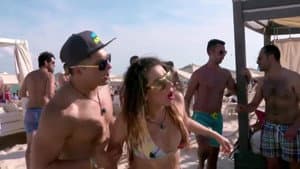 Capitulo 6