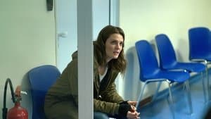 Capitulo 3