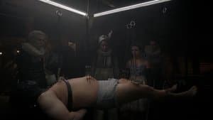 Capitulo 5