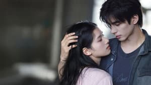Capitulo 1