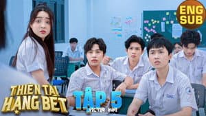 Capitulo 5