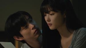 Capitulo 1