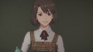 Capitulo 6