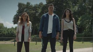 Capitulo 5
