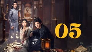 Capitulo 5