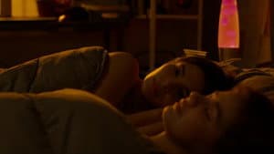 Capitulo 5