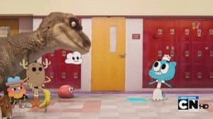 Capitulo 6