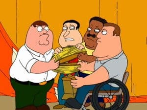 Capitulo 5