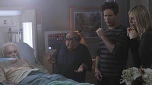 Capitulo 1