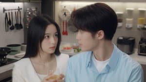 Capitulo 8
