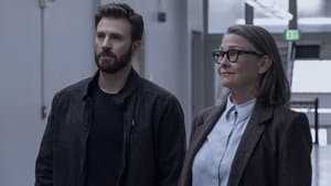 Capitulo 6