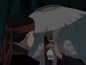 Capitulo 3