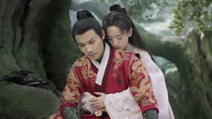 Capitulo 5