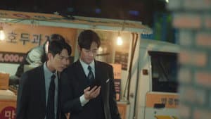 Capitulo 4