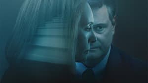 Capitulo 6