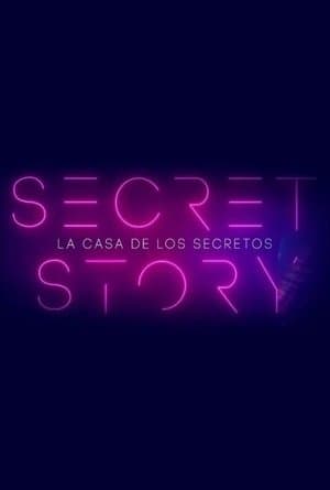 Capitulo 5