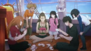Capitulo 7