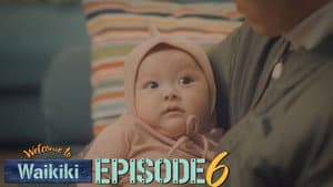Capitulo 6