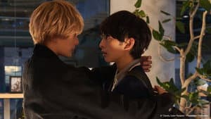 Capitulo 8