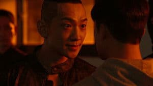 Capitulo 5