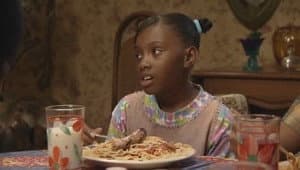 Capitulo 4