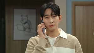Capitulo 8