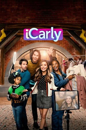 Capitulo 1