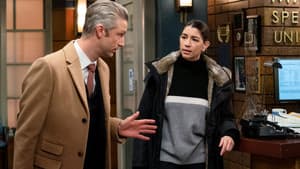 Capitulo 8