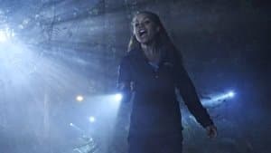 Capitulo 6