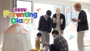 Capitulo 3