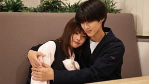 Capitulo 4