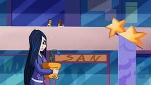 Capitulo 5