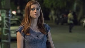 Capitulo 3