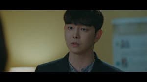 Capitulo 7