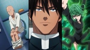 Capitulo 6